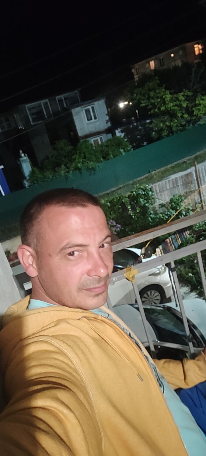  ,   , 43 ,   ,   , c , 