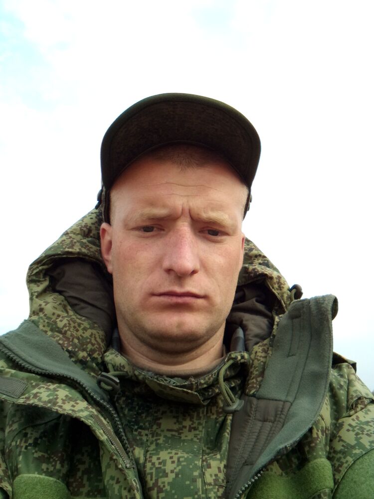  ,   Kirill, 27 ,     , c 