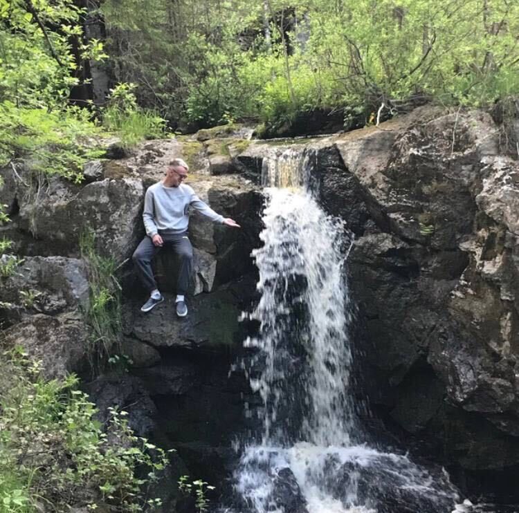 ���������� ������������, ���� ������� Ed, 31 ���, ������������ ��� ����� � ���������, c�������� ���������