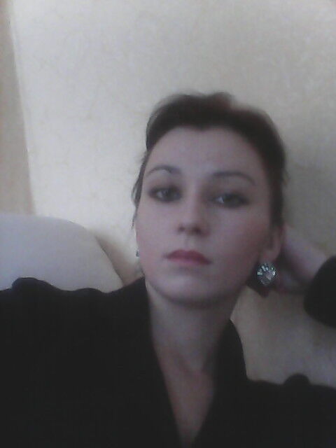  ,   , 42 ,     , c 