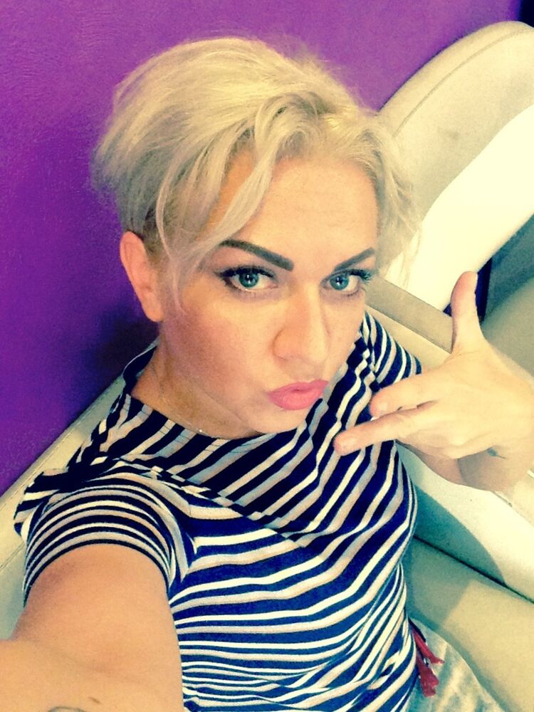  ,   Natali, 44 ,   ,   , c 