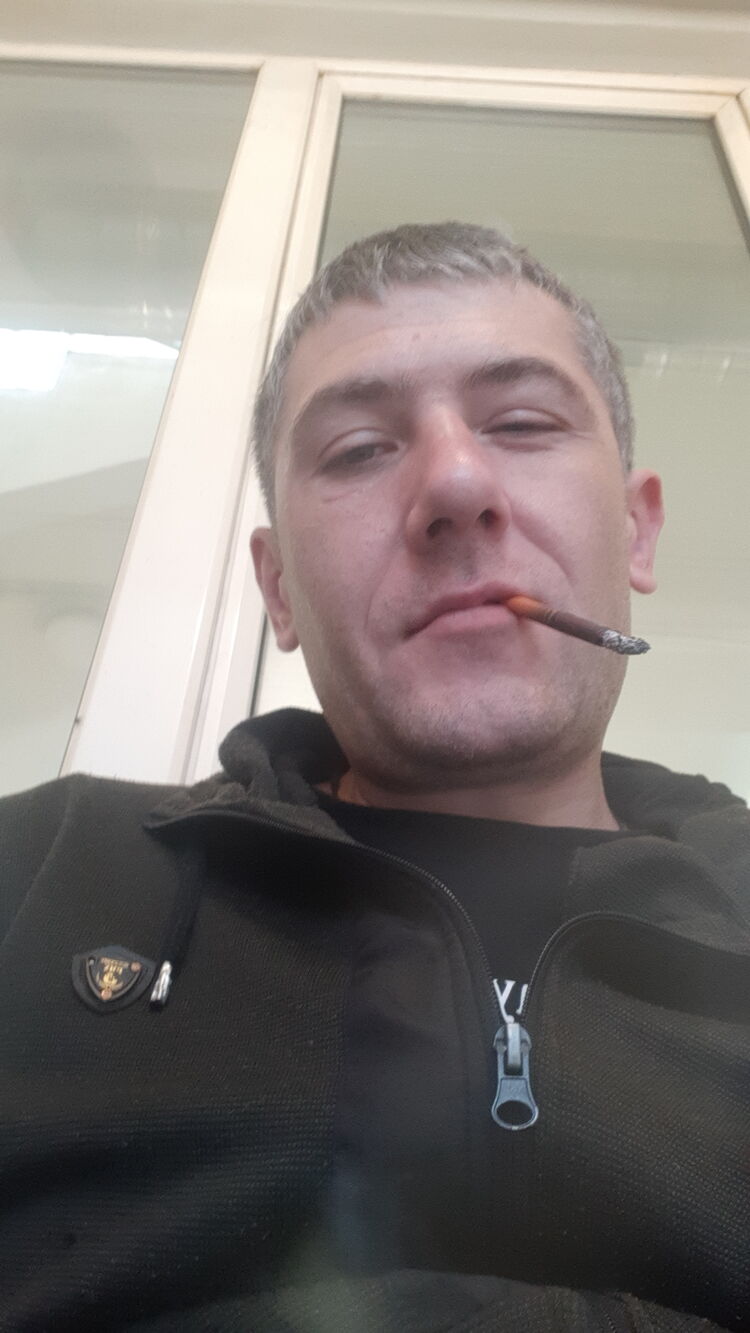  ,   , 40 ,  
