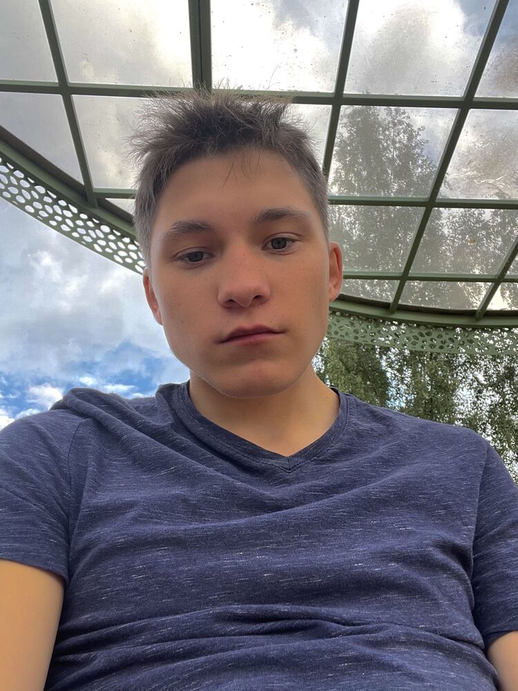  -,   , 24 ,   ,   