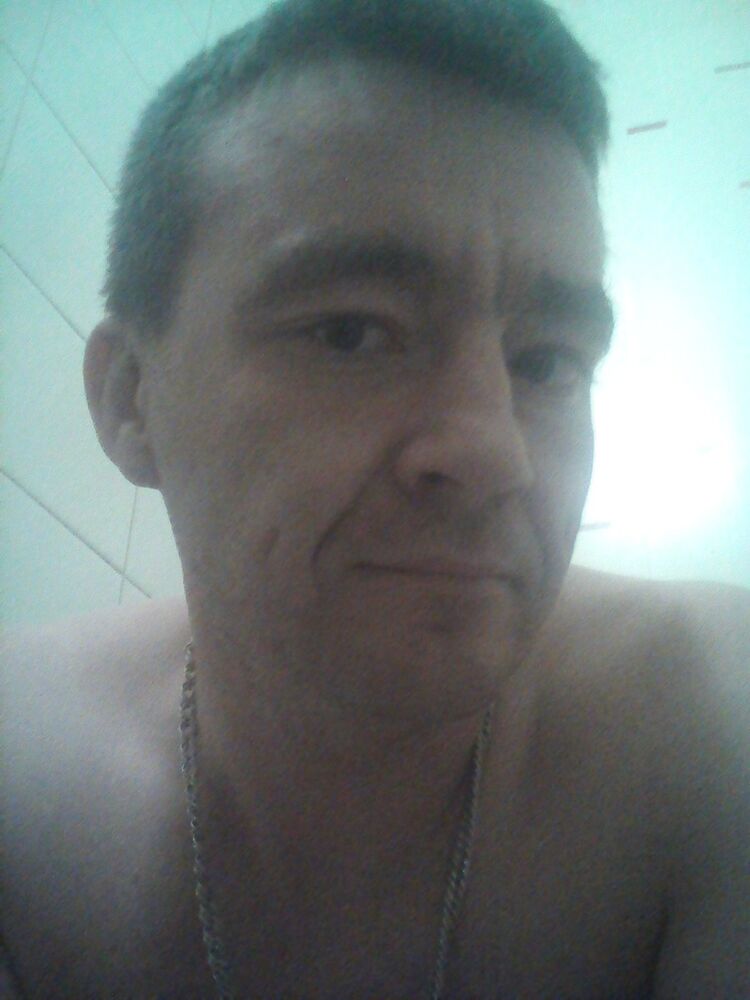  ,   Xxx, 40 ,   ,   , c 