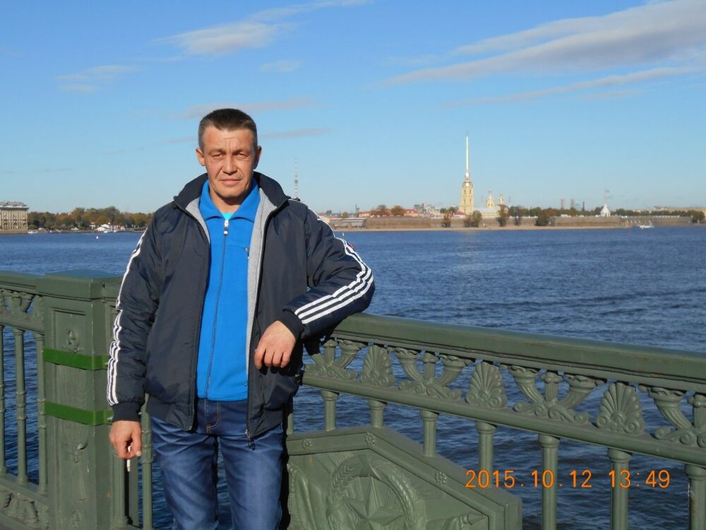  -,   , 54 ,   ,   , c 