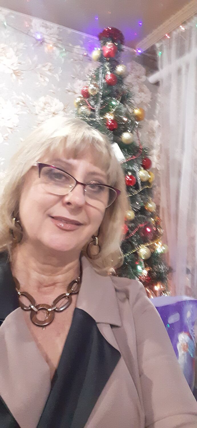 ���� 55481610 ������� ������, 53 ����, ���� ���������� � ����������������