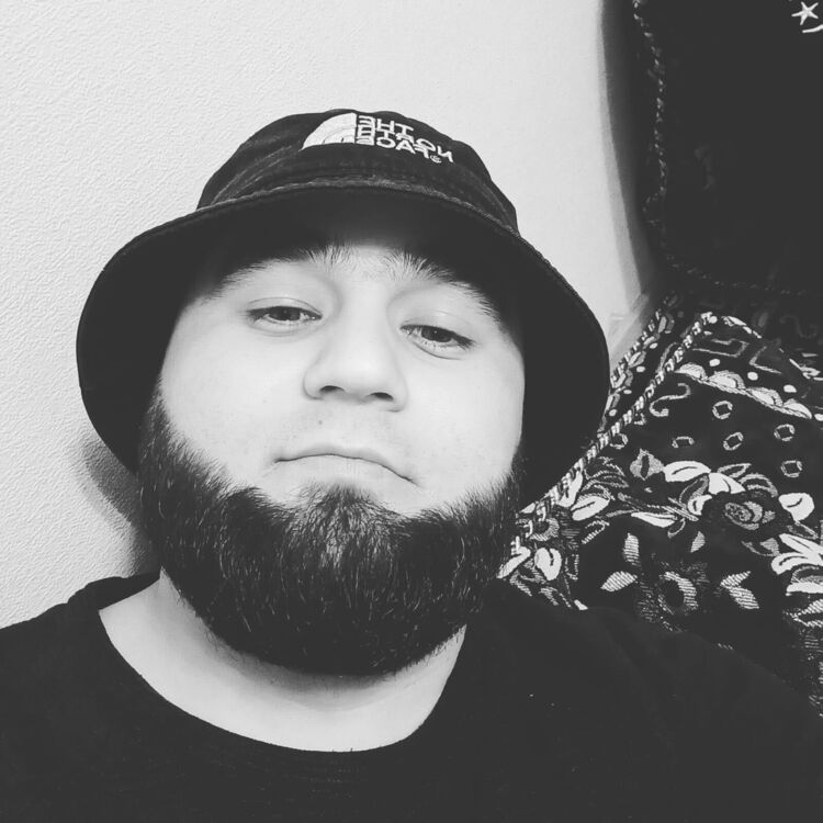  ,   DILO, 32 ,   c 