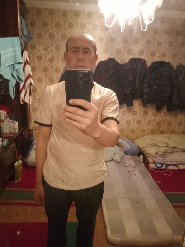  51217000  , 50 ,    