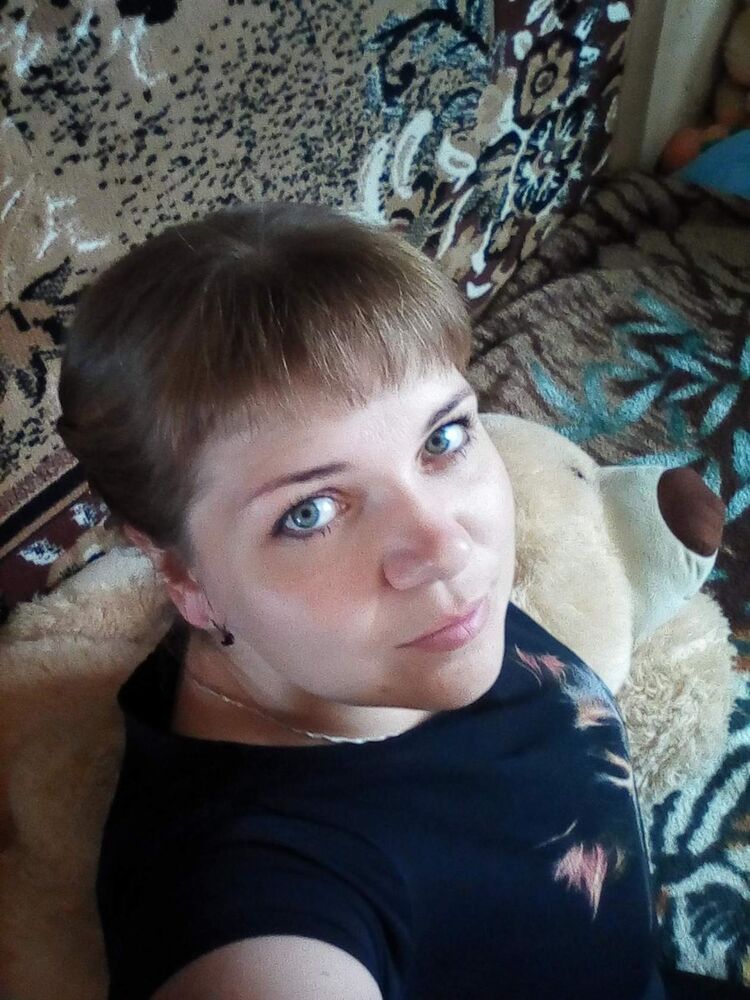  16069460  , 47 ,    