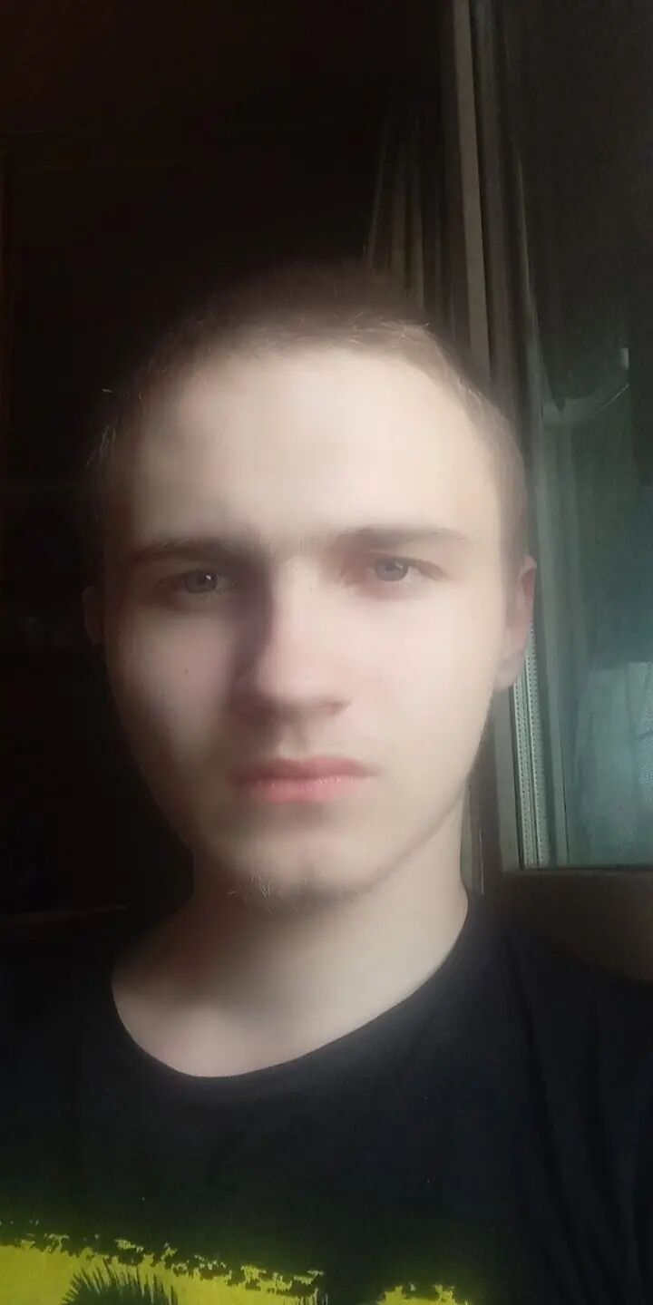  34266860  , 22 ,    