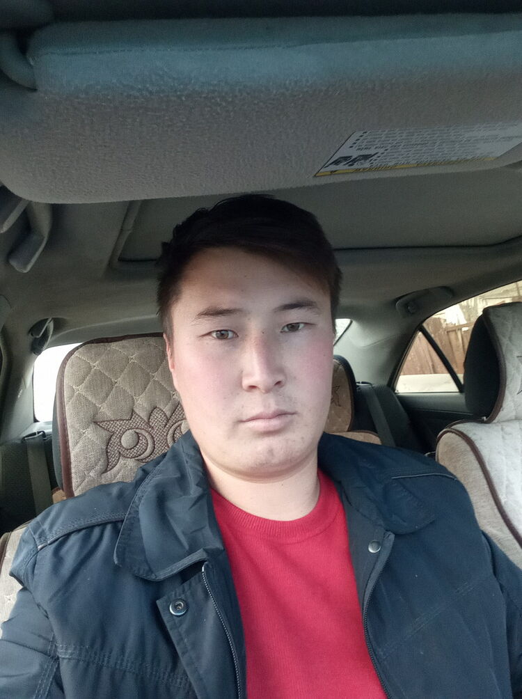  18213450  , 32 ,    
