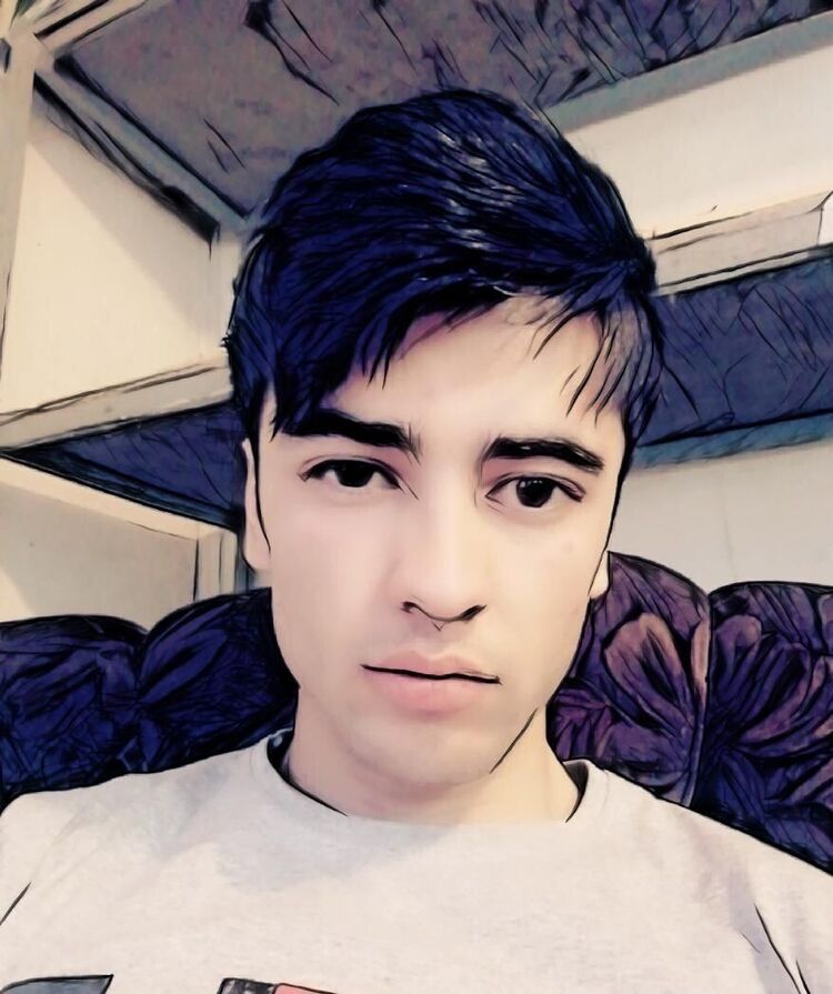  ,   , 26 ,   ,   , c 