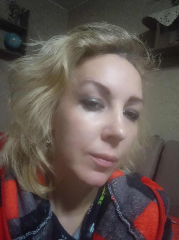  ,   , 46 ,   ,   , 