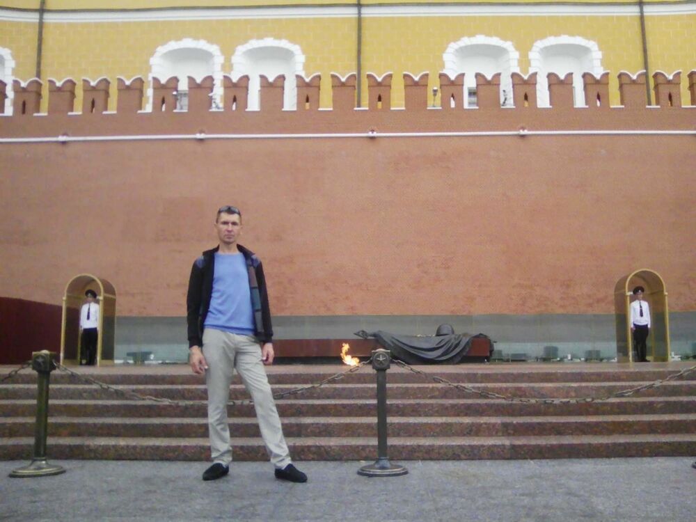 ���� 18002160 ������� �����, 43 ����, ���� ���������� � ������