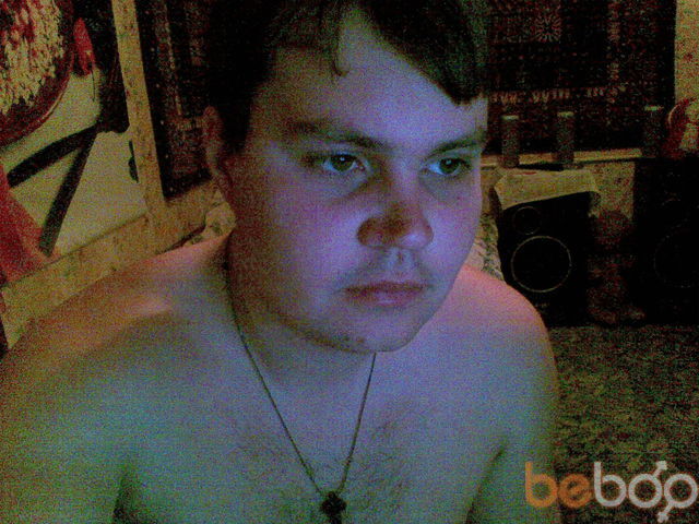 ���� 1037420 ������� Dimonich, 41 ���, ���� ���������� � ������