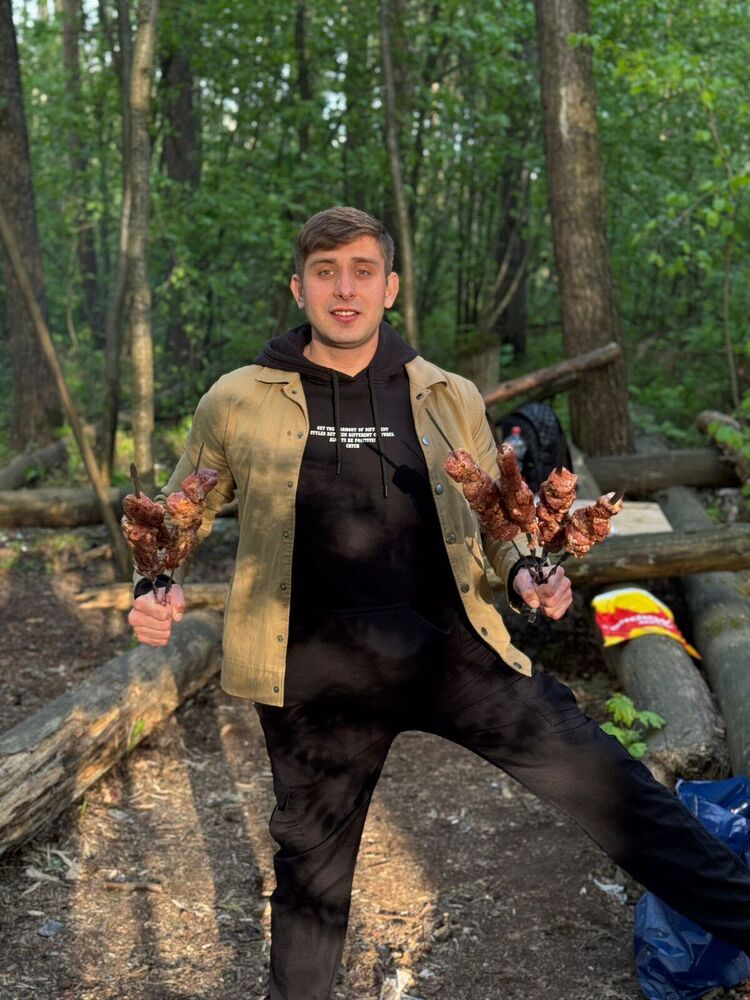 ���������� ������, ���� ������� ����, 29 ���, ������������ ��� ������, ����� � ���������