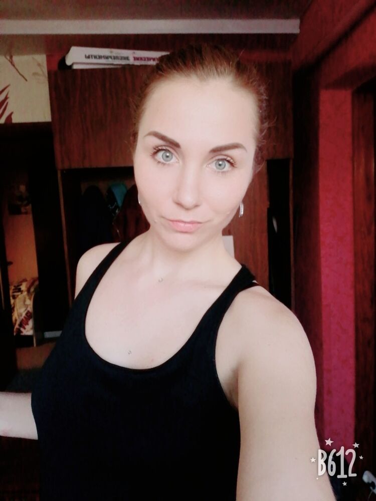 ���������� ���������, ���� ������� �������, 39 ���, ������������ ��� ������, ����� � ���������, c�������� ���������