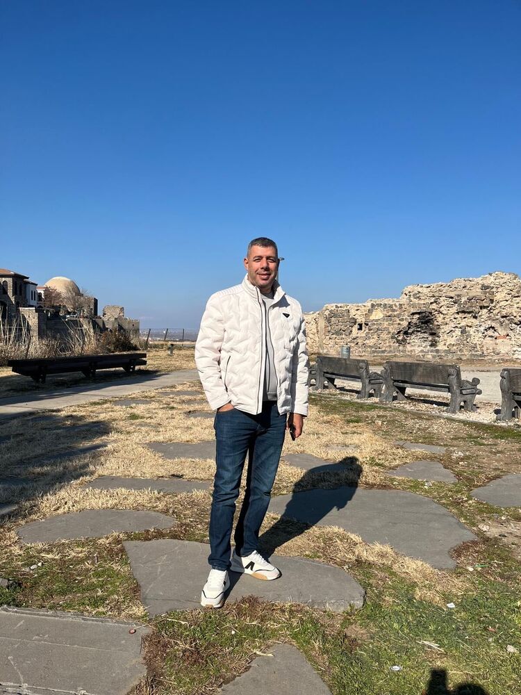  50604170  Remzi, 43 ,    --