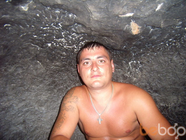 ���������� ���������, ���� ������� Vasj, 43 ����, ������������ ��� ������