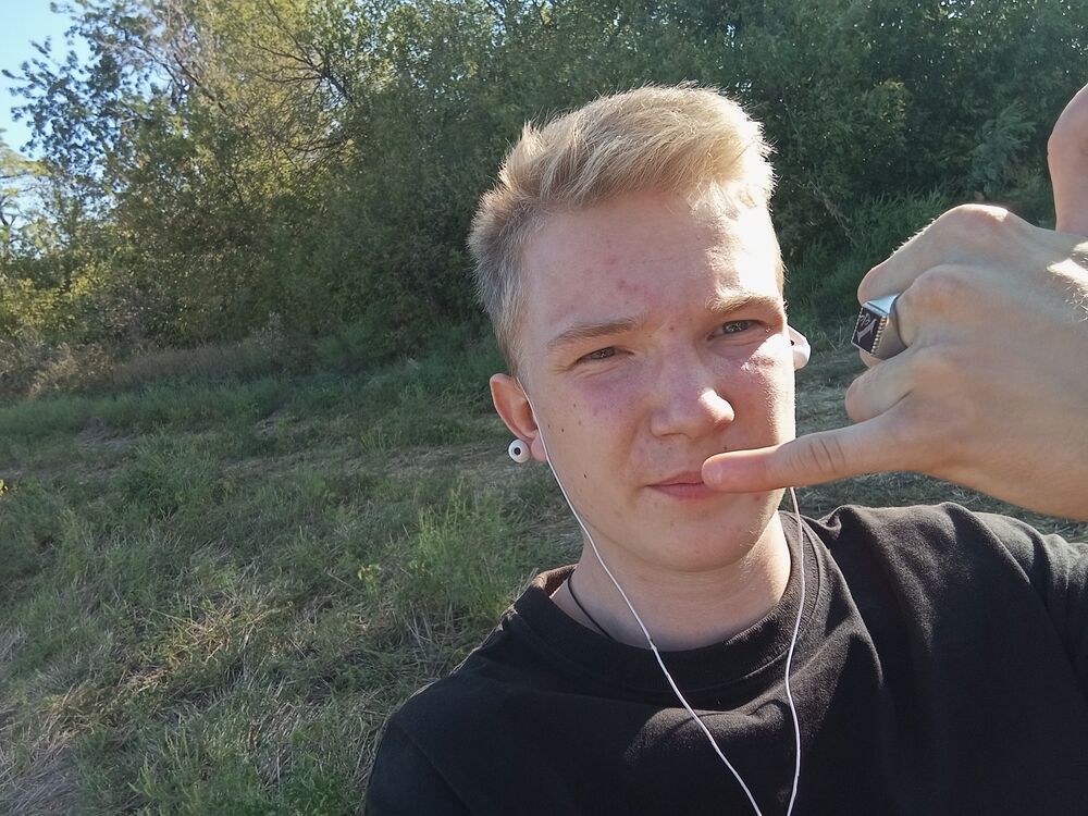 ���������� ������, ���� ����� ����, 22 ����, ������������ ��� ������, ����� � ���������