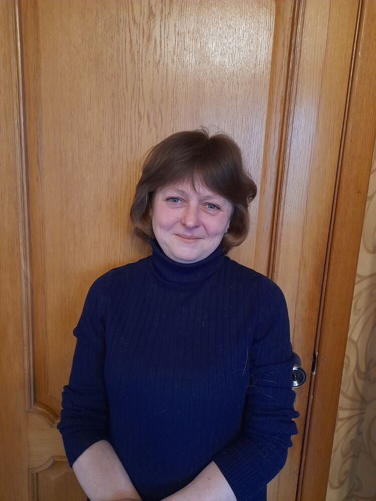 ���������� �����-���������, ���� ������� �����, 57 ���, ������������ ��� ������, ����� � ���������, ���������