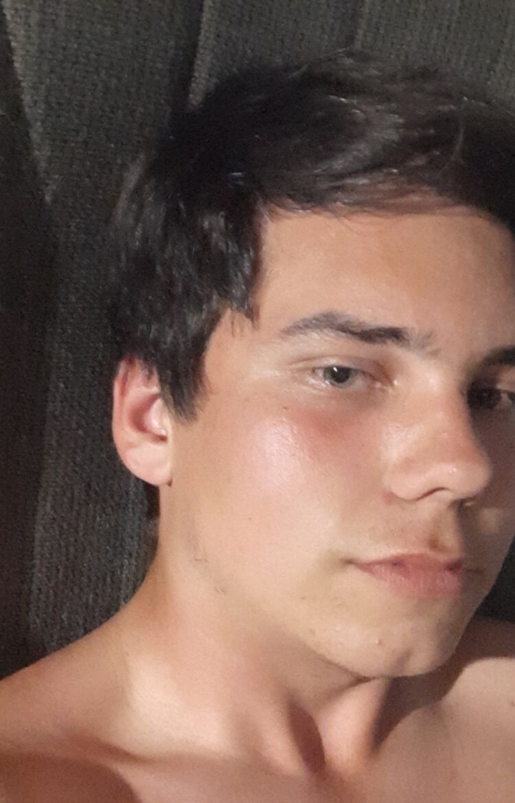  ,   , 23 ,   ,   