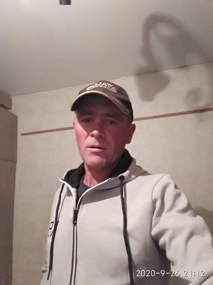  34574820  , 45 ,    