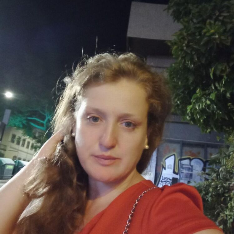  Gava,   , 44 ,     , c 