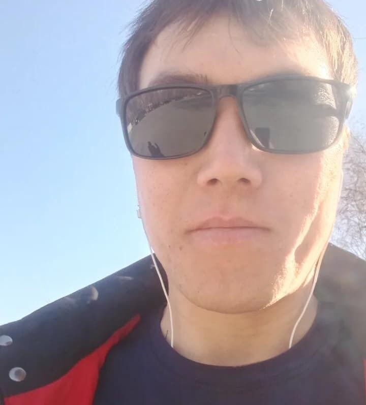 41636340  Vovka, 33 ,    