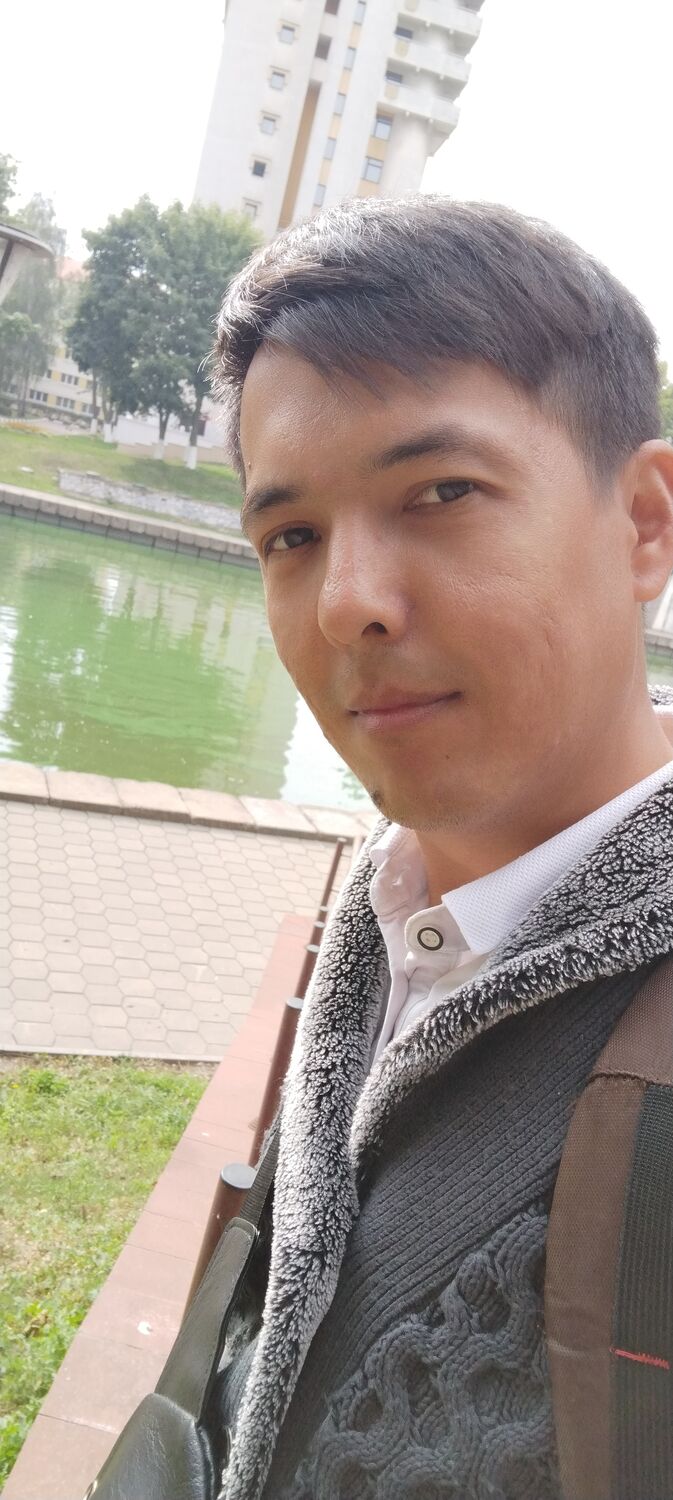 ���� 55895980 ����� ������ �����, 24 ����, ���� ���������� � ������