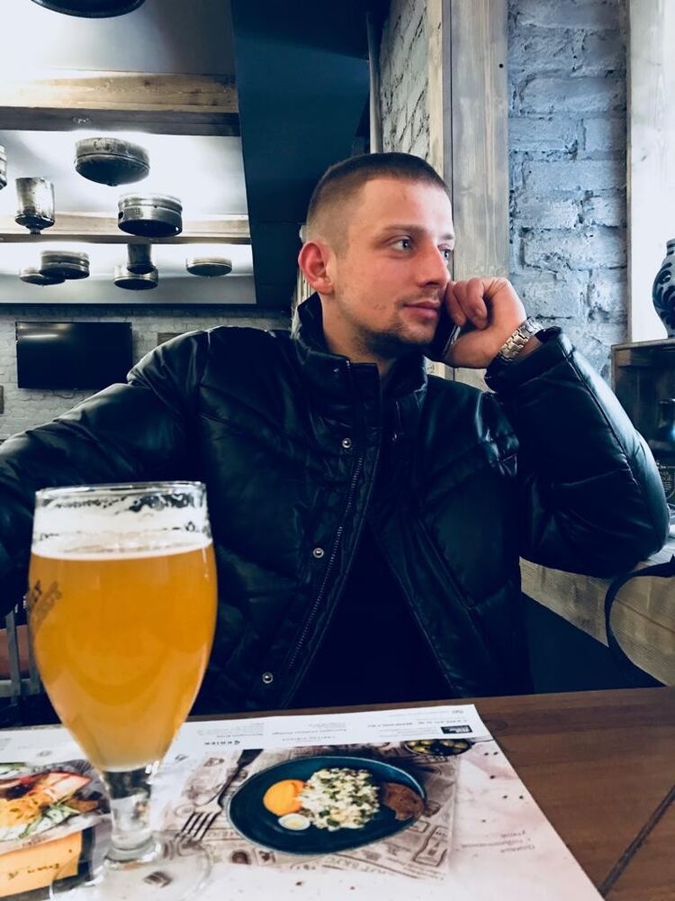 ���� 17569340 ������� ��������, 37 ���, ���� ���������� � �����-����������