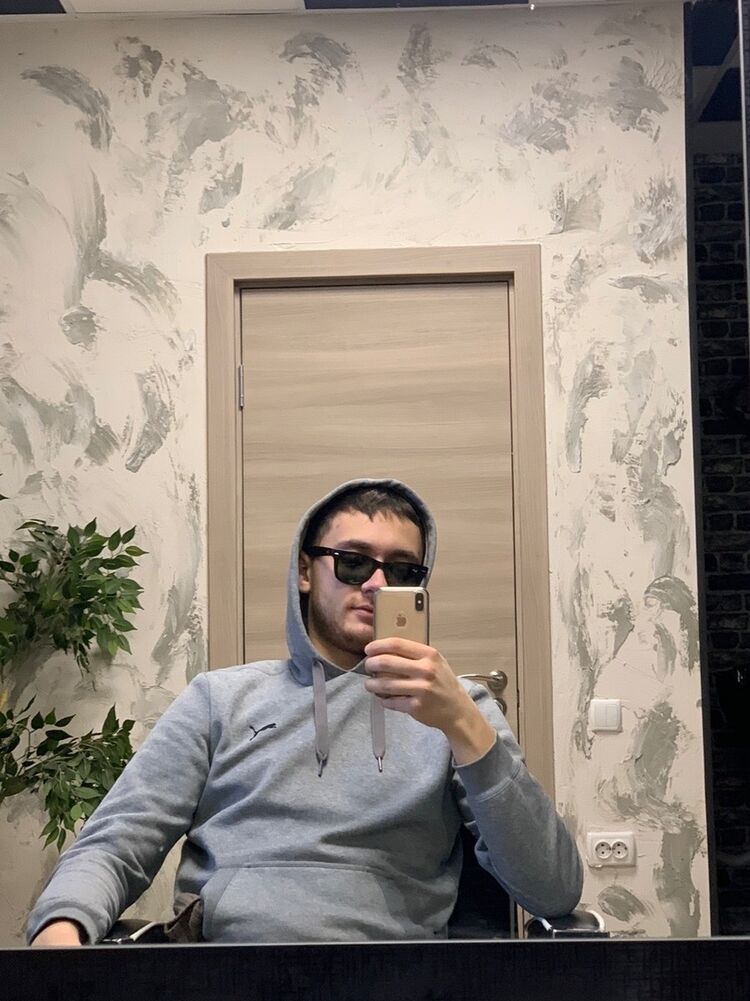  --,   Roma, 29 ,   ,   , c 