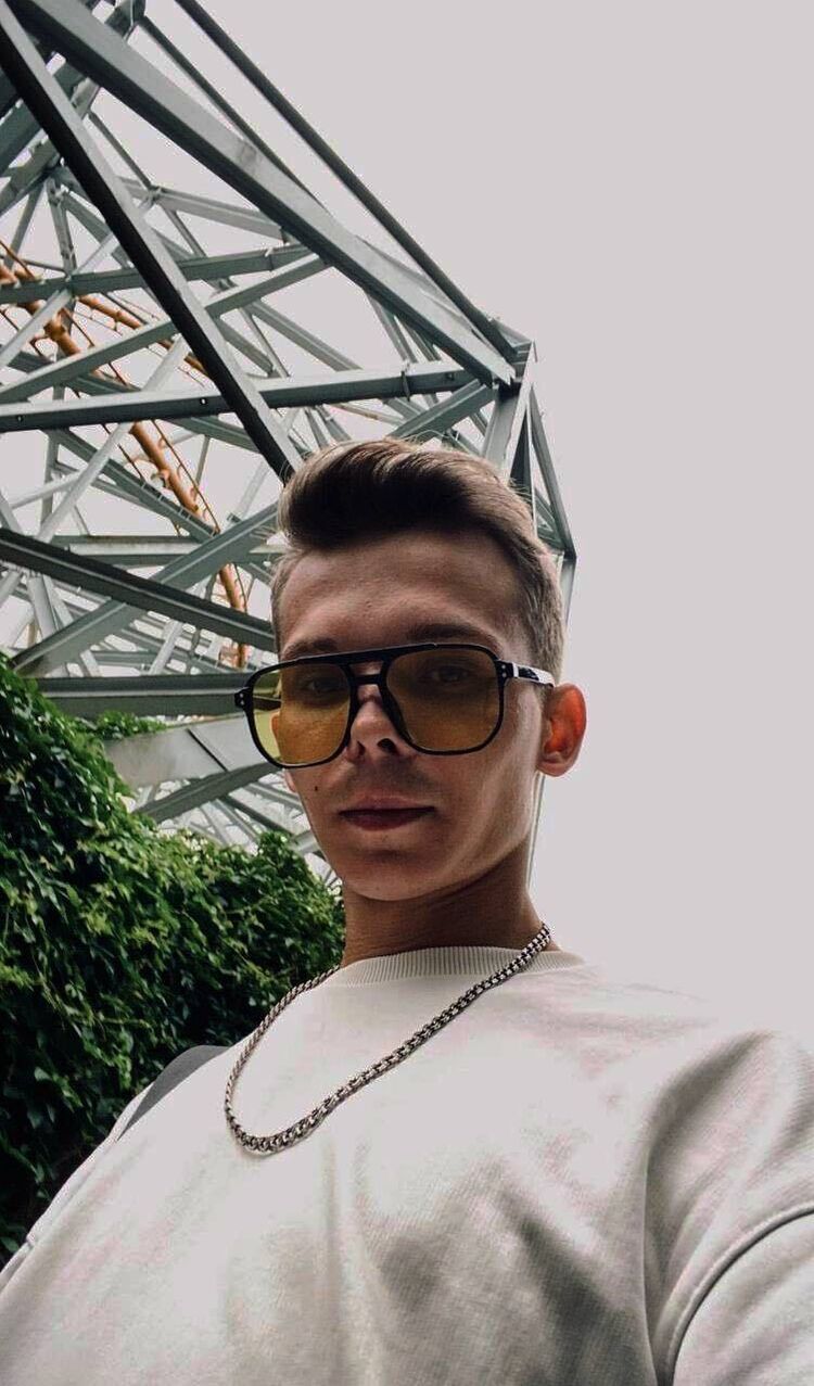 ���� 53487180 ������� ������, 27 ���, ���� ���������� � �����-����������