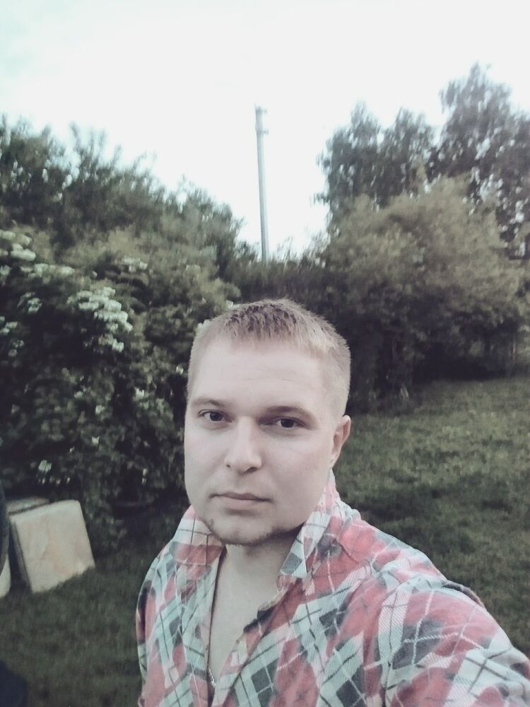  ,   Leha, 33 ,   ,   , c 