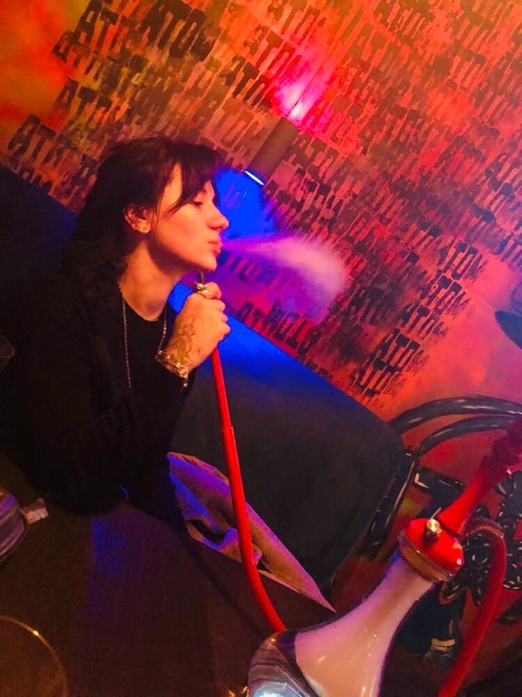  ,    , 32 ,   ,   