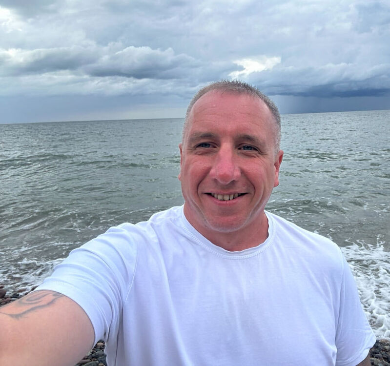 ���������� ���������� �����, ���� ������� �������, 43 ����, ������������ ��� ������, ����� � ���������, c�������� ���������