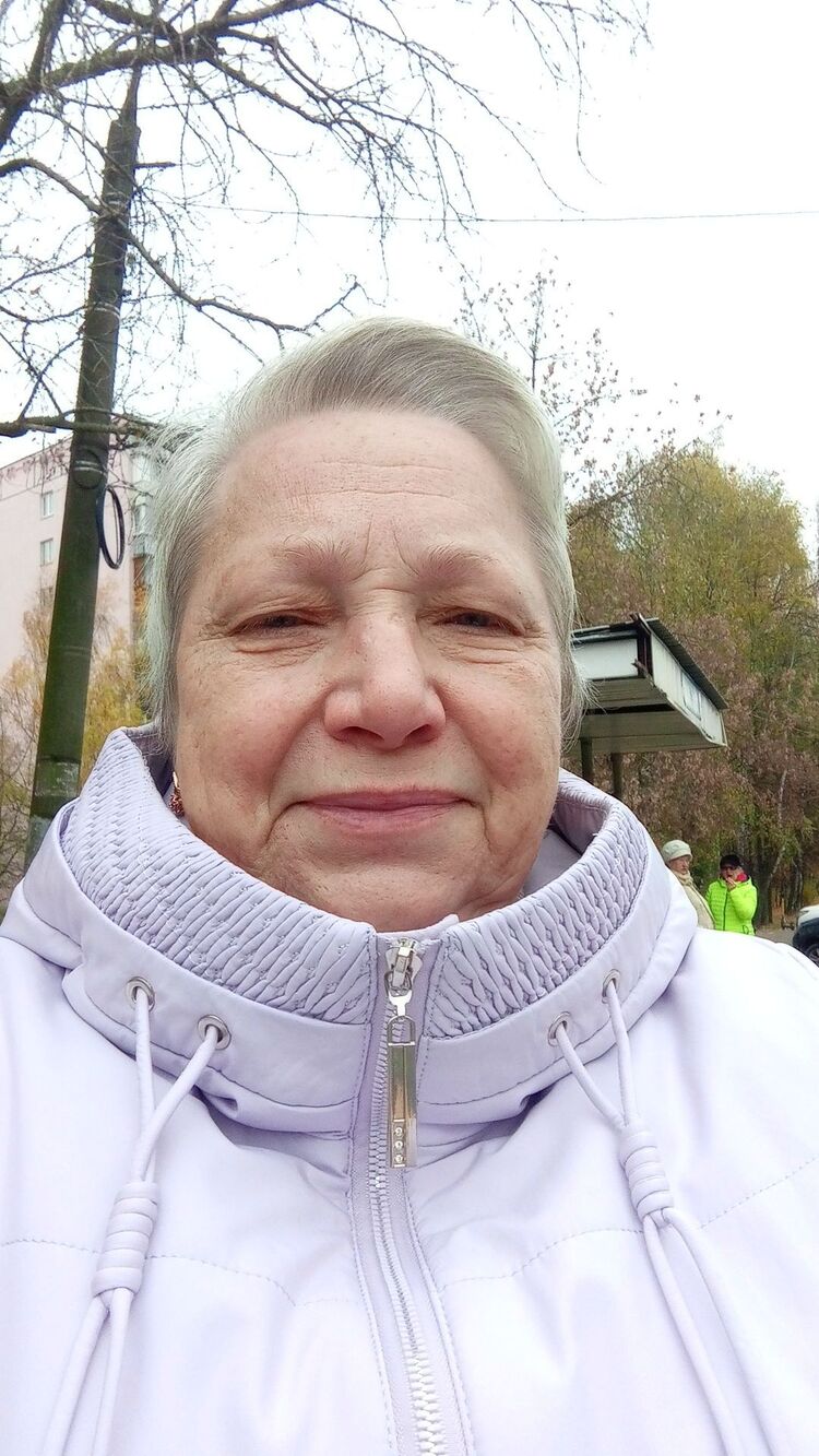 ���� 54104690 ������� �������, 62 ����, ���� ���������� � ������ ���������