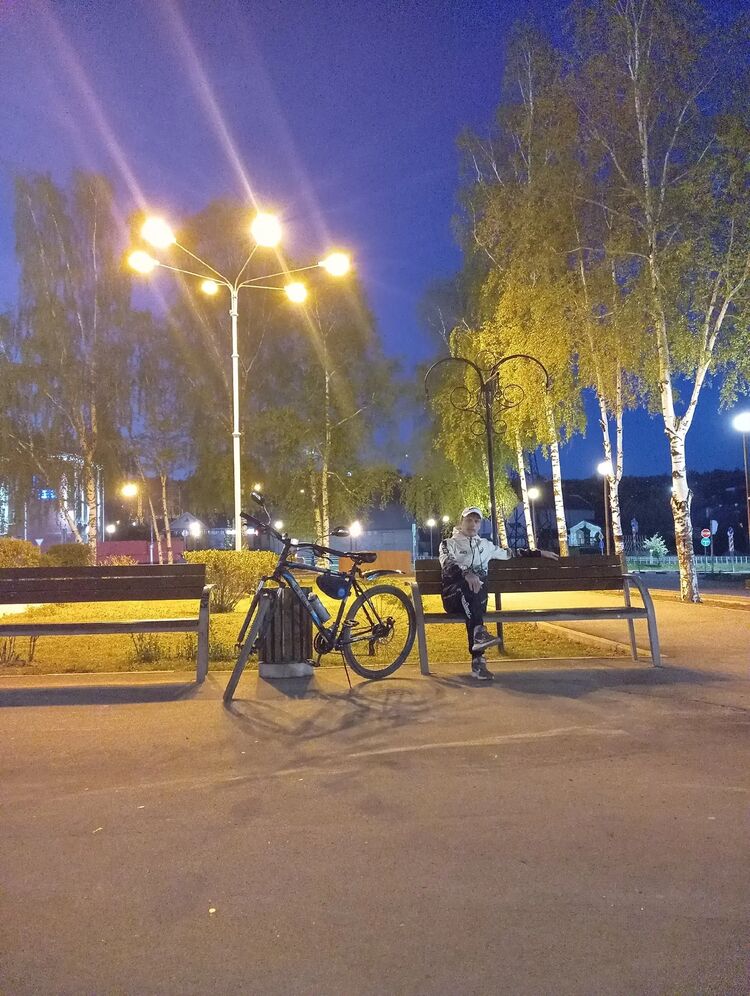  ,   , 40 ,   c 