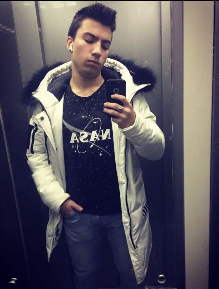 ���������� ������, ���� ����� ������, 25 ���, ������������ ��� ������, ����� � ���������