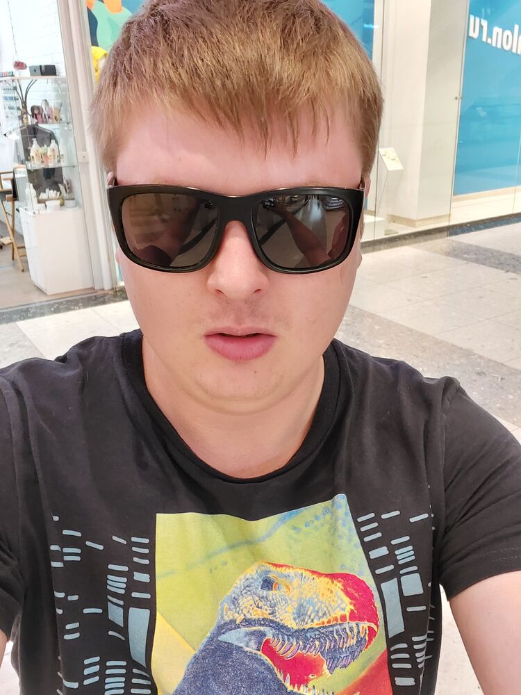 ���������� ������, ���� ������� �����, 35 ���, ������������ ��� ������, ����� � ���������