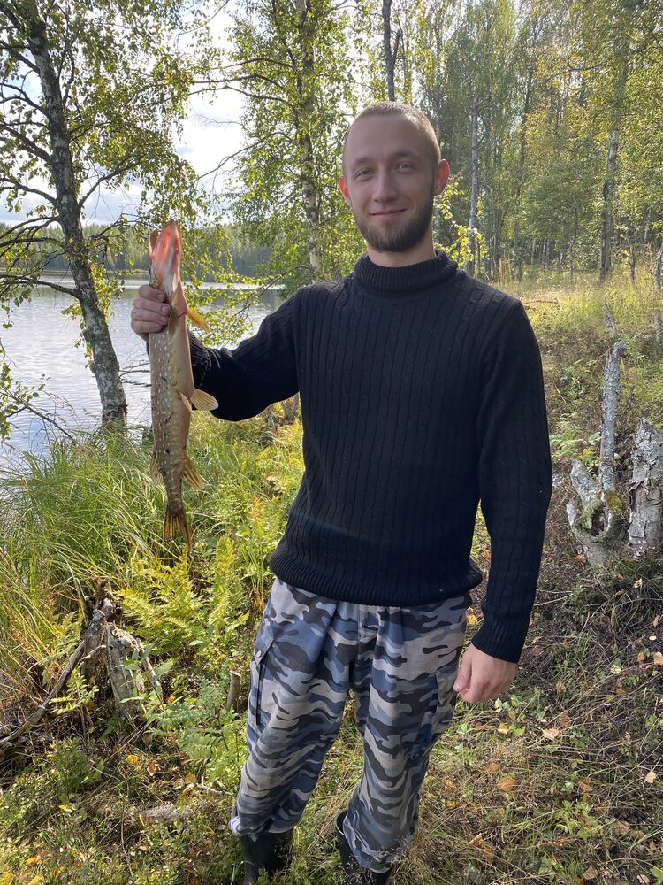 ���������� ������������, ���� ����� ������, 25 ���, ������������ ��� ������, ����� � ���������, c�������� ���������