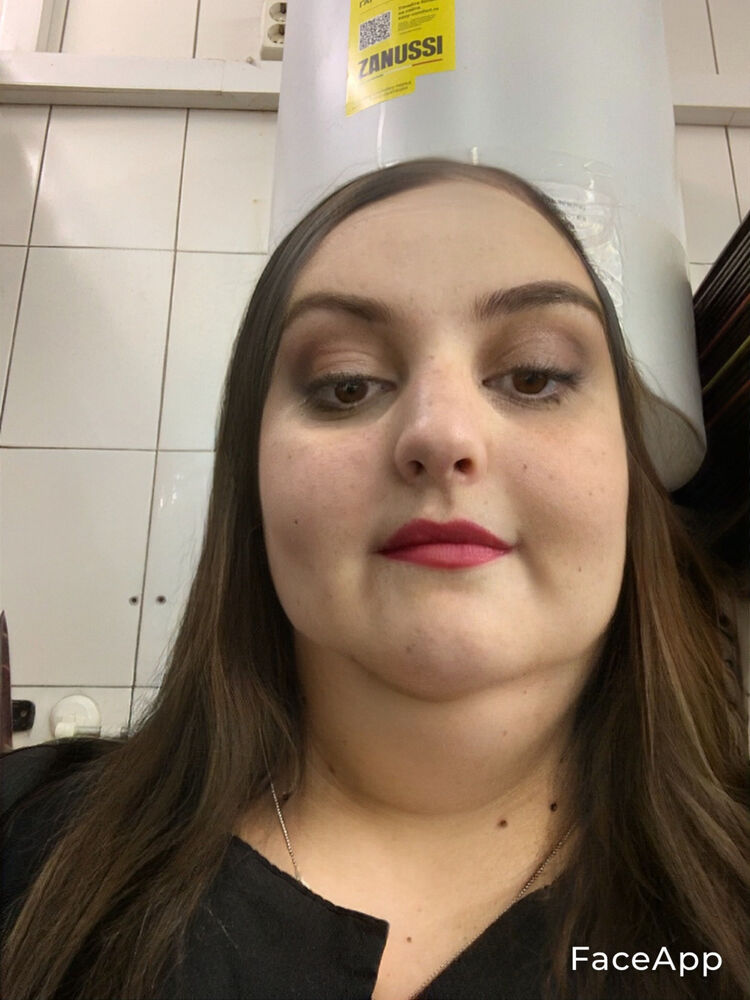  ,   , 30 ,     , c 