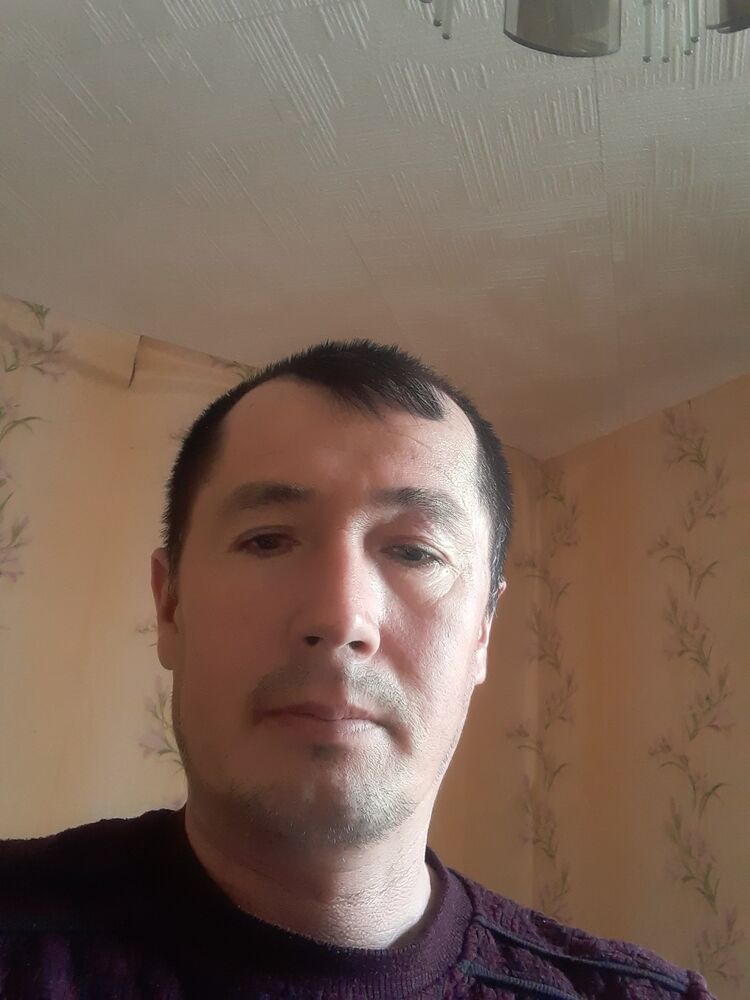  33587560  , 45 ,    