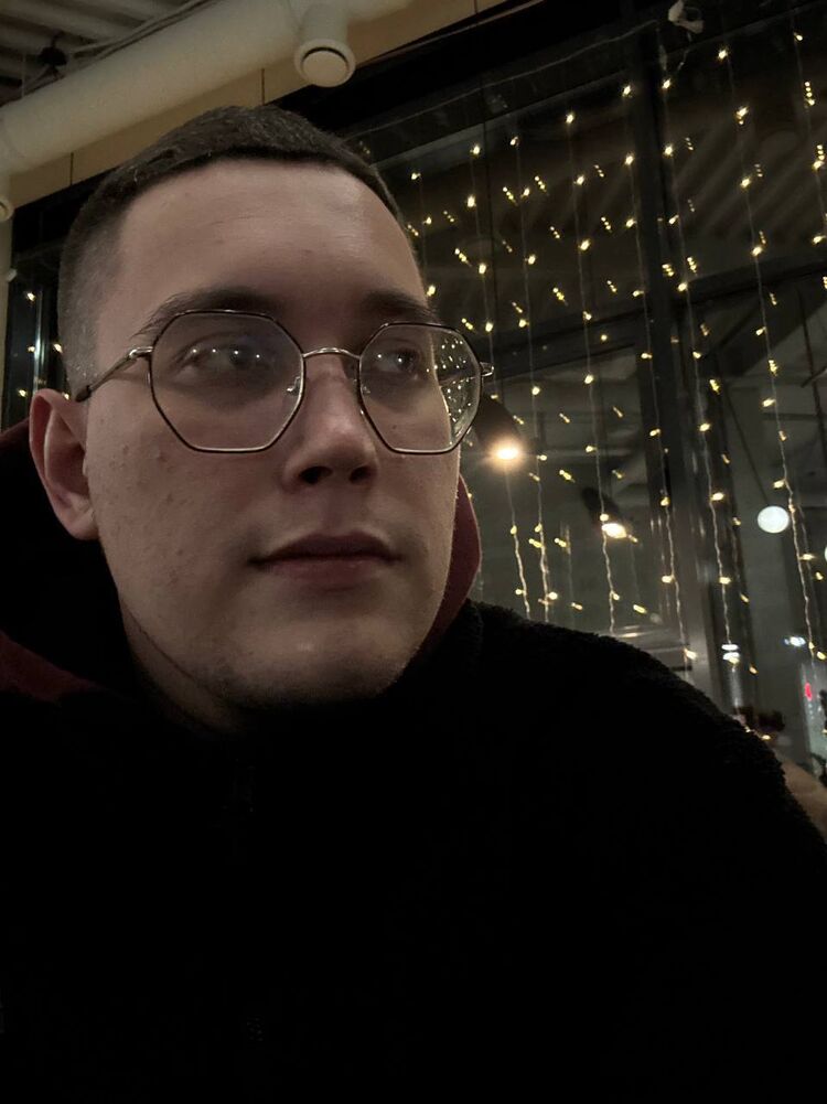 ���� 50215240 ����� �����, 24 ����, ���� ���������� � ���������