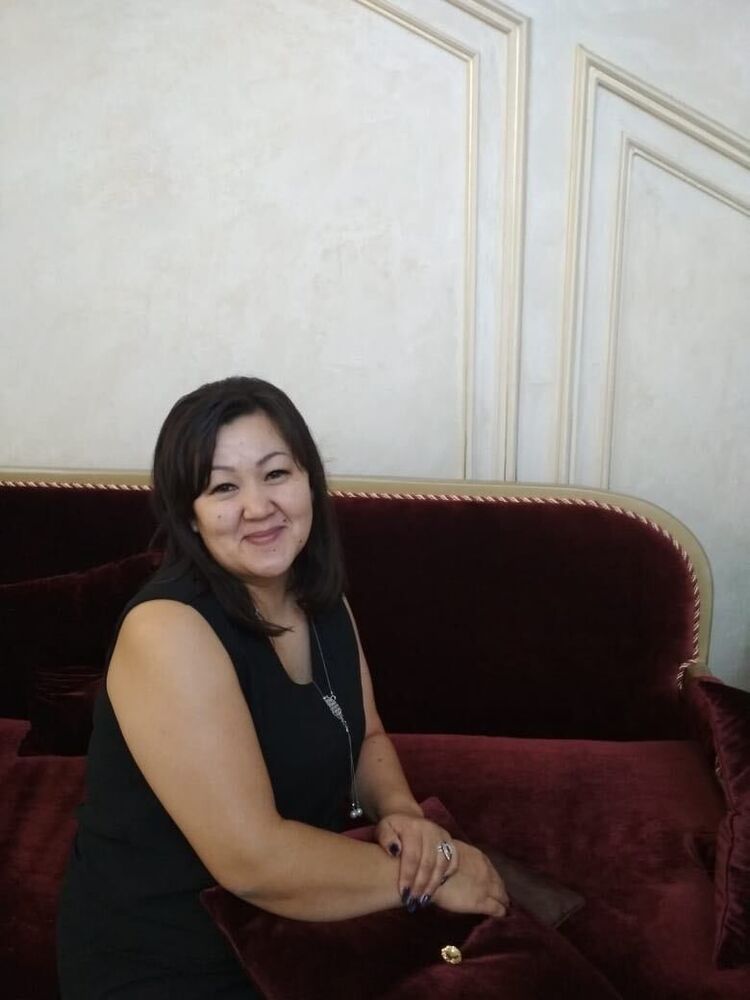 ���������� ������, ���� ������� ������, 46 ���, ������������ ��� ����� � ���������, c�������� ���������