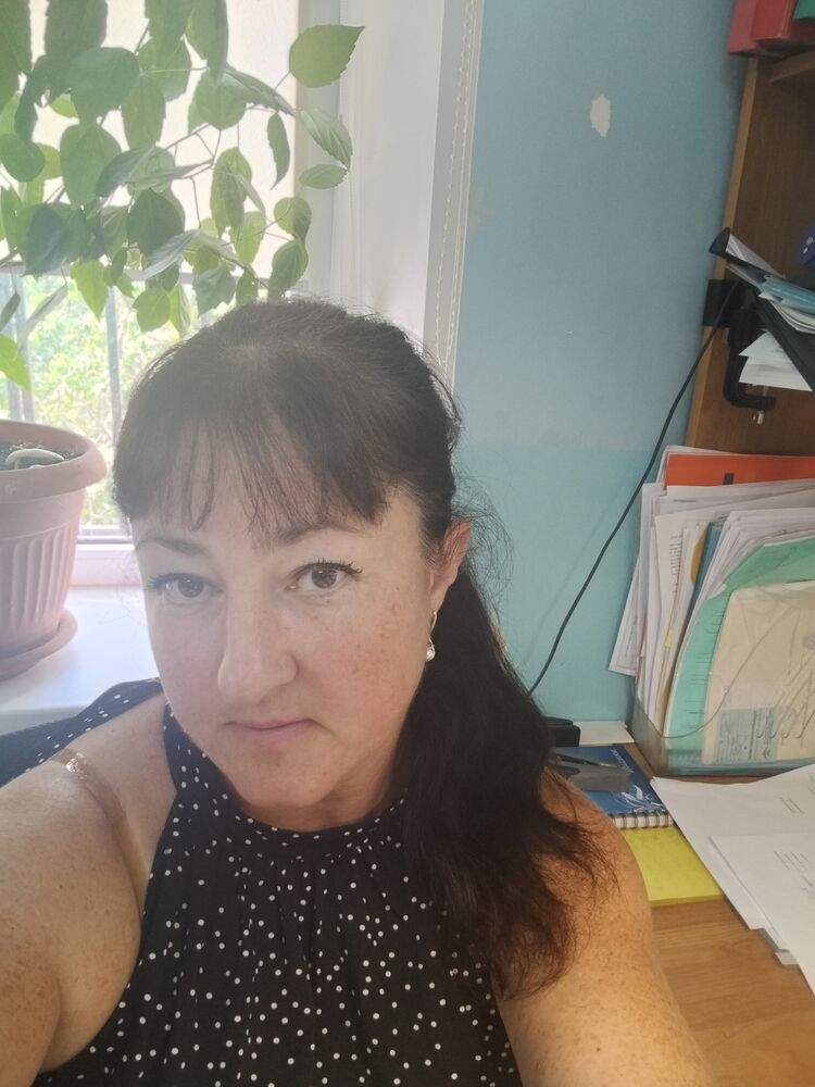 ���������� ���������, ���� ������� ������, 38 ���, ������������ ��� c�������� ���������