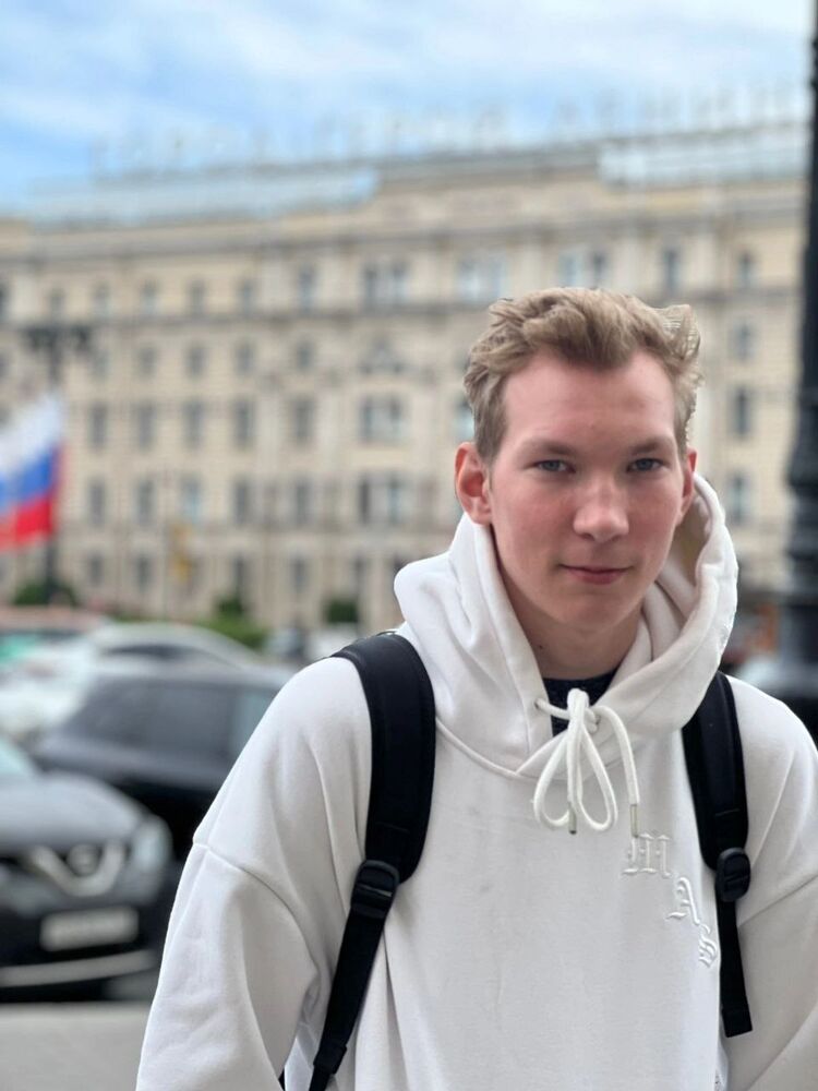 ���� 40302810 ����� Dima, 20 ���, ���� ���������� � �������