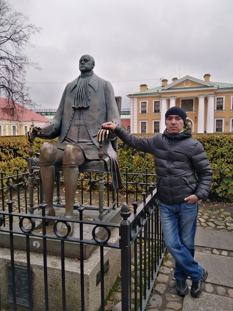 ���������� �����-���������, ���� ������� �����, 56 ���, ������������ ��� ������, ����� � ���������