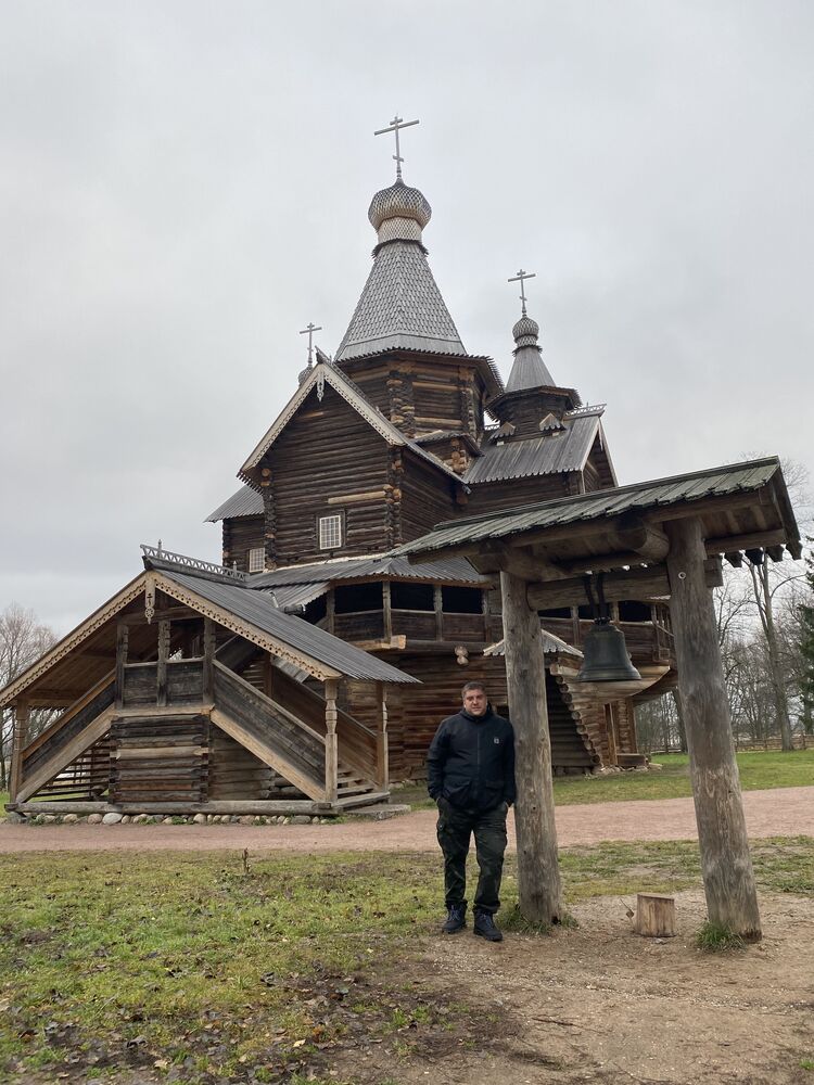 ���� 42455840 ������� �������, 40 ���, ���� ���������� � ������� ���������