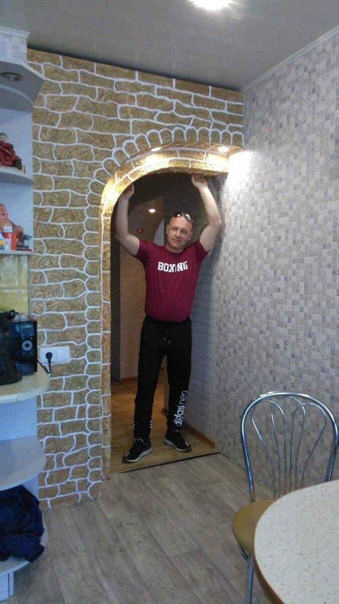  16797770  , 44 ,    